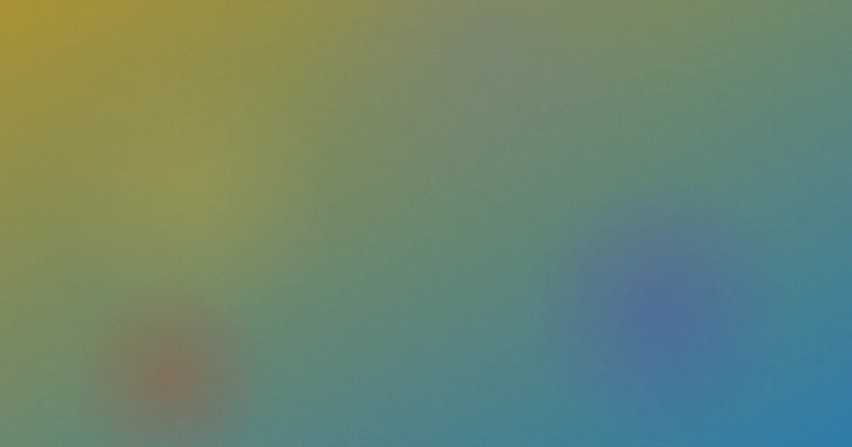 家常番茄牛腩做法